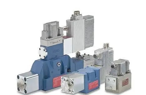 <a href=http://fgwsy.cn/news_article?news_id=85>天津<a href=http://fgwsy.cn>伺服閥測試儀</a></a> <a href=http://fgwsy.cn/news_article?news_id=85>天津<a href=http://fgwsy.cn>伺服閥測試儀</a></a>