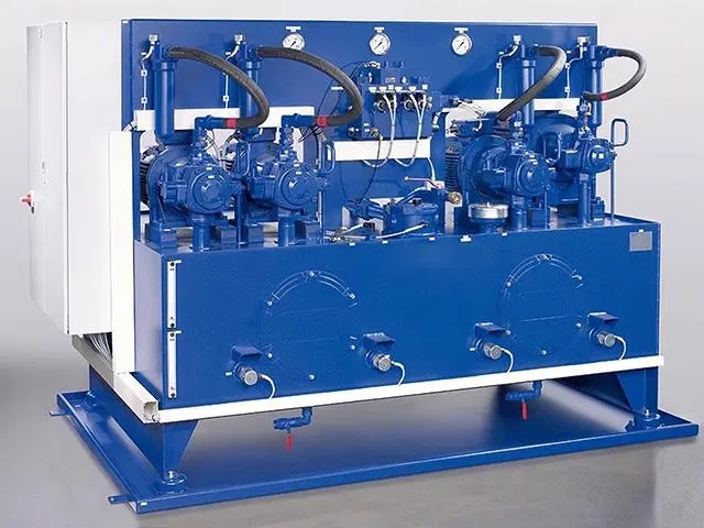 <a href=http://fgwsy.cn/news_article?news_id=121>天津液壓設(shè)備</a> <a href=http://fgwsy.cn/news_article?news_id=121>天津液壓設(shè)備</a>