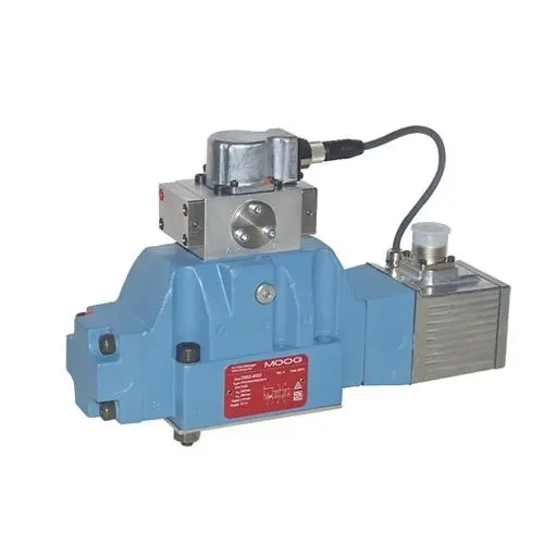 <a href=http://fgwsy.cn/news_article?news_id=123>伺服閥測(cè)試儀</a>