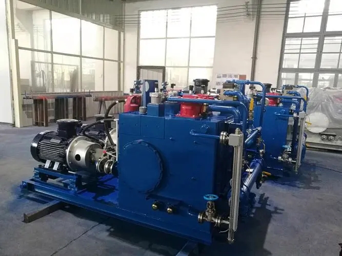 <a href=http://fgwsy.cn/news_article?news_id=125>液壓系統(tǒng)</a> <a href=http://fgwsy.cn/news_article?news_id=125>液壓系統(tǒng)</a>