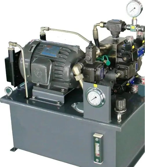 <a href=http://fgwsy.cn><a href=http://fgwsy.cn>天津液壓</a>設(shè)備</a> <a href=http://fgwsy.cn><a href=http://fgwsy.cn>天津液壓</a>設(shè)備</a>