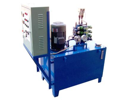 <a href=http://fgwsy.cn/news_article?news_id=140>液壓設(shè)備</a> <a href=http://fgwsy.cn/news_article?news_id=140>液壓設(shè)備</a>