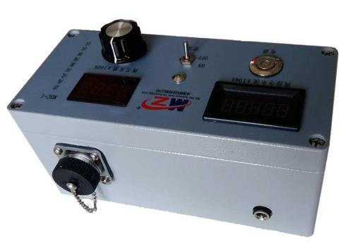 <a href=http://fgwsy.cn/news_article?news_id=142>伺服閥測試儀</a> <a href=http://fgwsy.cn/news_article?news_id=142>伺服閥測試儀</a>