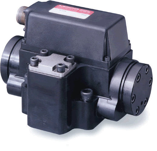 <a href=http://fgwsy.cn/news_article?news_id=148>伺服閥測試儀</a> <a href=http://fgwsy.cn/news_article?news_id=148>伺服閥測試儀</a>