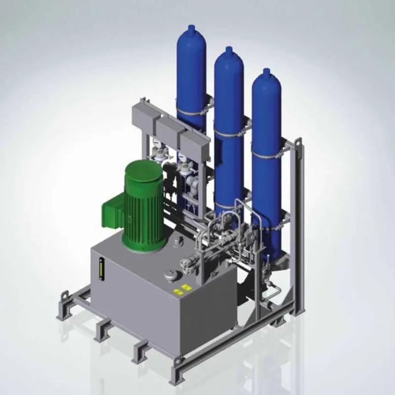 <a href=http://fgwsy.cn/news_article?news_id=149>天津液壓系統(tǒng)</a> <a href=http://fgwsy.cn/news_article?news_id=149>天津液壓系統(tǒng)</a>