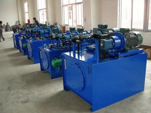 <a href=http://fgwsy.cn/news_article?news_id=150>液壓設(shè)備</a> <a href=http://fgwsy.cn/news_article?news_id=150>液壓設(shè)備</a>