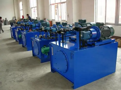 <a href=http://fgwsy.cn/news_article?news_id=153>液壓設(shè)備</a> <a href=http://fgwsy.cn/news_article?news_id=153>液壓設(shè)備</a>