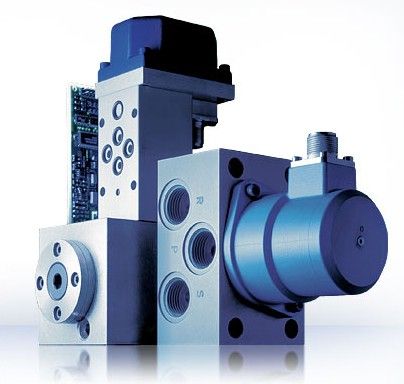 <a href=http://fgwsy.cn/news_article?news_id=157>天津液壓伺服閥</a> <a href=http://fgwsy.cn/news_article?news_id=157>天津液壓伺服閥</a>