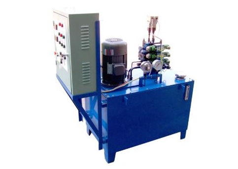 <a href=http://fgwsy.cn/news_article?news_id=158>天津液壓設(shè)備</a> <a href=http://fgwsy.cn/news_article?news_id=158>天津液壓設(shè)備</a>