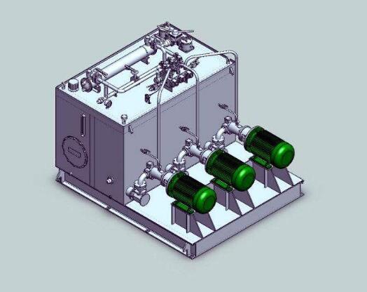 <a href=http://fgwsy.cn/news_article.html?news_id=159>天津液壓設(shè)備</a> <a href=http://fgwsy.cn/news_article.html?news_id=159>天津液壓設(shè)備</a>