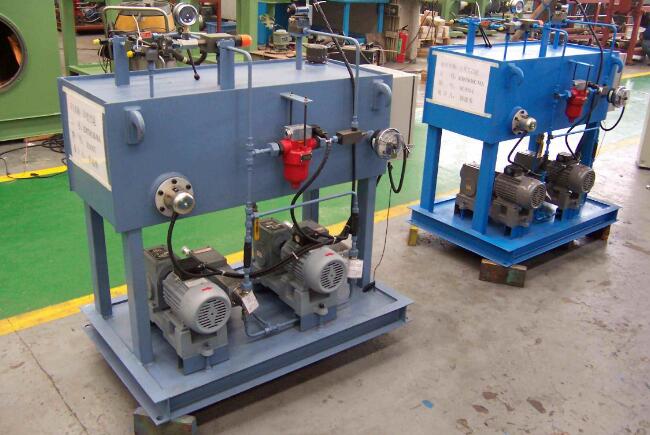 <a href=http://fgwsy.cn/news_article.html?news_id=161>天津液壓設備</a> <a href=http://fgwsy.cn/news_article.html?news_id=161>天津液壓設備</a>