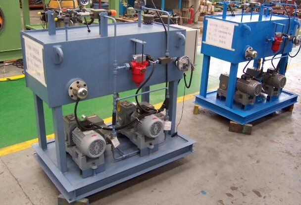 <a href=http://fgwsy.cn/news_article.html?news_id=163>天津液壓設備</a> <a href=http://fgwsy.cn/news_article.html?news_id=163>天津液壓設備</a>