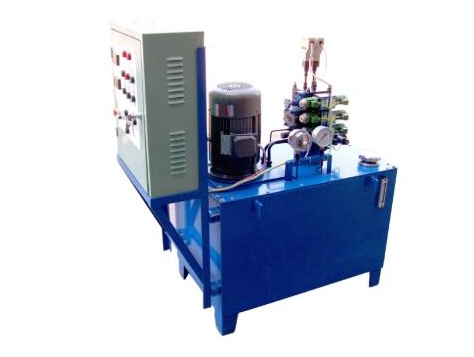 <a href=http://fgwsy.cn/news_article.html?news_id=164>天津液壓設(shè)備</a> <a href=http://fgwsy.cn/news_article.html?news_id=164>天津液壓設(shè)備</a>