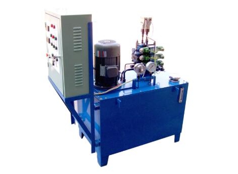 <a href=http://fgwsy.cn/news_article?news_id=166>天津液壓設(shè)備</a> <a href=http://fgwsy.cn/news_article?news_id=166>天津液壓設(shè)備</a>