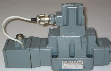 <a href=http://fgwsy.cn/news_article.html?news_id=167>液壓伺服閥</a> <a href=http://fgwsy.cn/news_article.html?news_id=167>液壓伺服閥</a>